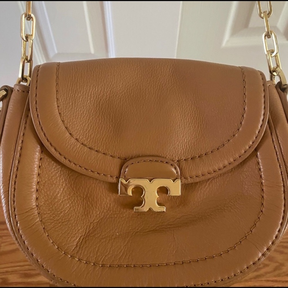 Tory Burch Crossbody Bag